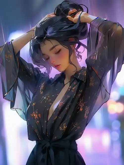 寻梦环游记2