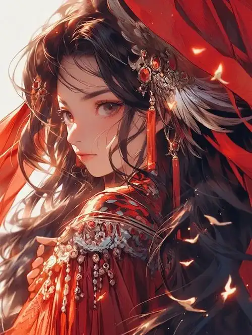 星际宝贝