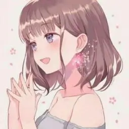 米奇粉丝