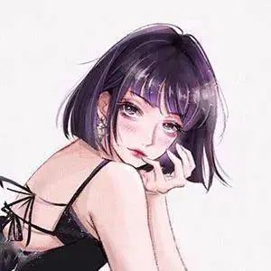 动漫狂人